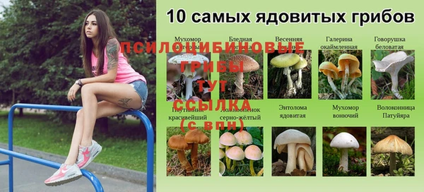 каннабис Нязепетровск