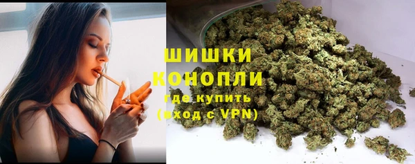 экстази Няндома