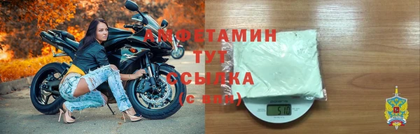 экстази Няндома