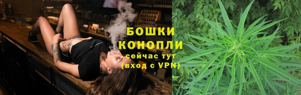 apvp Нягань